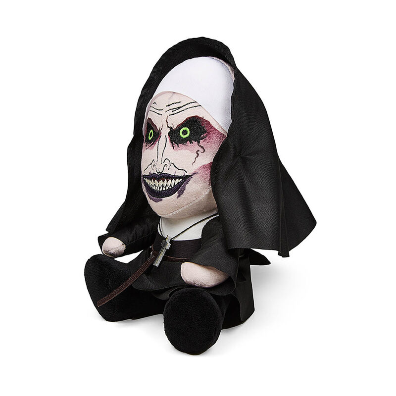 La Monja de Horror - 20 cm