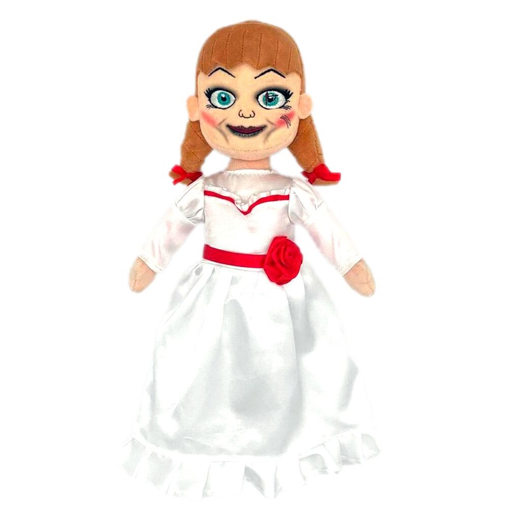 Annabelle Horror - 40cm