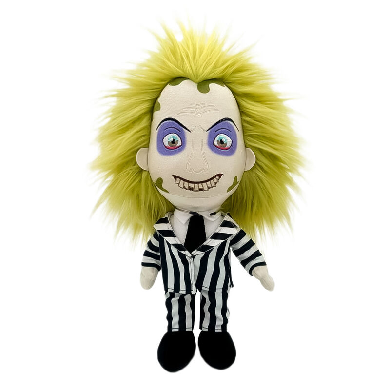 Beetlejuice - 40 cm