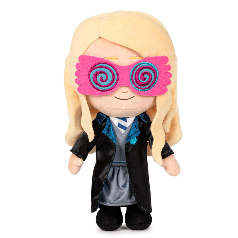 Luna Lovegood, Harry Potter – 20 cm